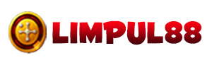 limpul88